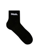 Meia-Esportiva-Cano-Curto-Mash-215.17-Preto-