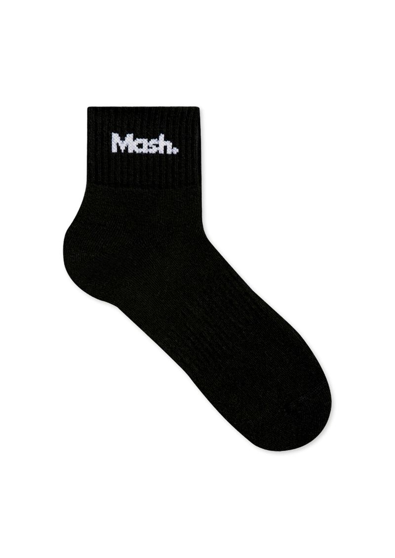 Meia-Esportiva-Cano-Curto-Mash-215.17-Preto-
