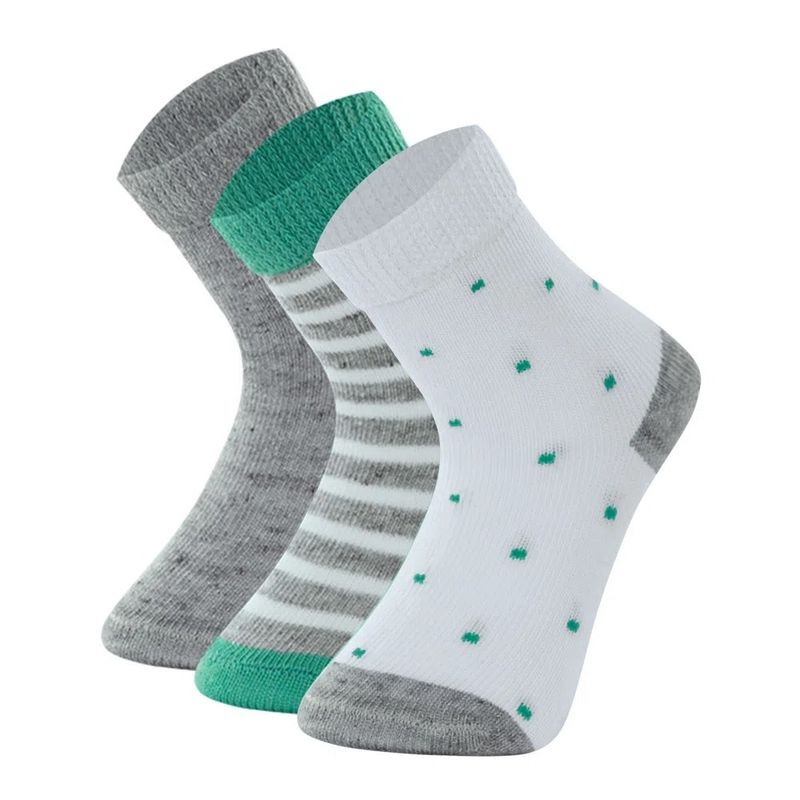 Kit-3-Pares-Meia-Cano-Medio-Mash-Infantil-202.10.Cz05-Sortido