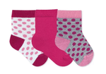 Kit-3-Meias-Mash-Infantil-Menina-202.10.Ro13-Sortido-