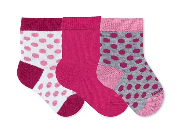 Kit-3-Meias-Mash-Infantil-Menina-202.10.Ro13-Sortido-