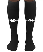 Meiao-Kappa-Cano-Alto-Esportivo-Ekp401863-001-Preto