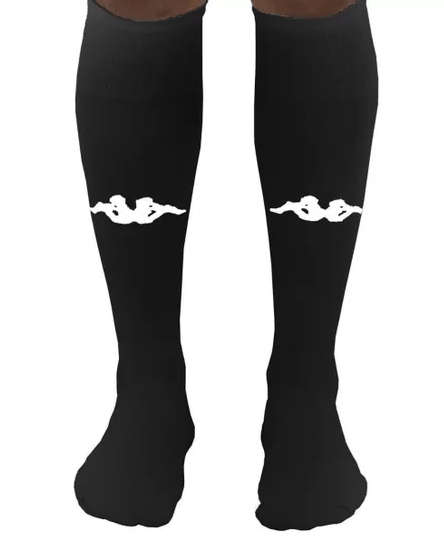Meiao-Kappa-Cano-Alto-Esportivo-Ekp401863-001-Preto