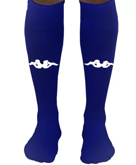 Meiao-Kappa-Cano-Alto-Esportivo-Ekp401872-Xcn-Azul