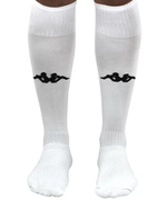 Meiao-Kappa-Cano-Alto-Esportivo-Ekp401872-002-Branco