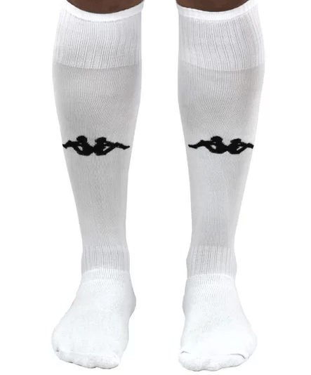 Meiao-Kappa-Cano-Alto-Esportivo-Ekp401872-002-Branco