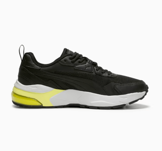 Tenis-Puma-Masculino-Vis2k-Bdp-396334-51-Preto-