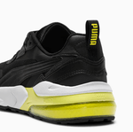 Tenis-Puma-Masculino-Vis2k-Bdp-396334-51-Preto-