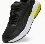 Tenis-Puma-Masculino-Vis2k-Bdp-396334-51-Preto-