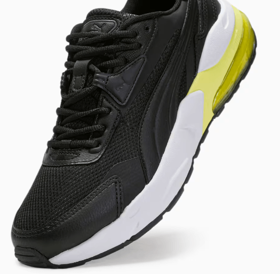 Tenis-Puma-Masculino-Vis2k-Bdp-396334-51-Preto-