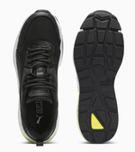 Tenis-Puma-Masculino-Vis2k-Bdp-396334-51-Preto-