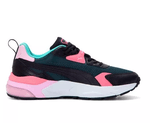 Tenis-Puma-Vis2k-Back-To-Heritage-Wns-Bdp-396339-01-Azul-