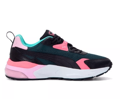 Tenis-Puma-Vis2k-Back-To-Heritage-Wns-Bdp-396339-01-Azul-