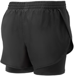 Shorts-Puma-2-Em-1-Woven-Running-Feminino-522646-01-Preto
