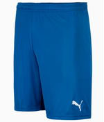 Bermuda-Futebol-Masculina-Puma-Liga-705019-05-Azul-