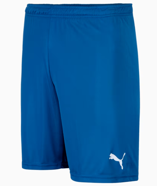 Bermuda-Futebol-Masculina-Puma-Liga-705019-05-Azul-