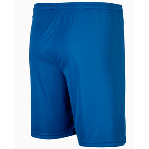 Shorts Puma Liga Masculino Futebol  705019 05 Azul