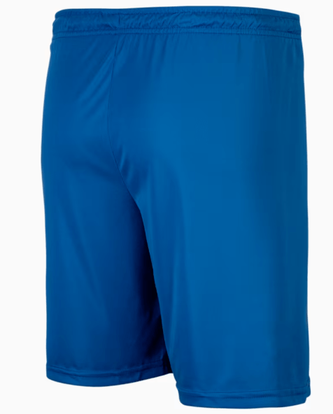 Bermuda-Futebol-Masculina-Puma-Liga-705019-05-Azul-