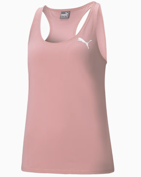amiseta-Puma-Regata-Feminina-Active-586854-80-Rosa