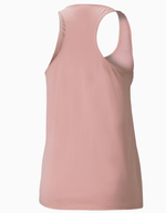 amiseta-Puma-Regata-Feminina-Active-586854-80-Rosa
