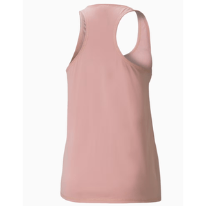 Camiseta Puma Regata Feminina Active 586854 80 Rosa