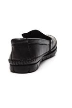 Sapatilha-Abc-Preto