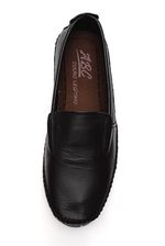 Sapatilha-Abc-Preto