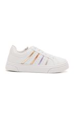 Tenis-Casual-Feminino-Adulto-Nadia-Talita-40.109-Branco