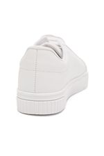 Tenis-Casual-Feminino-Adulto-Nadia-Talita-40.109-Branco