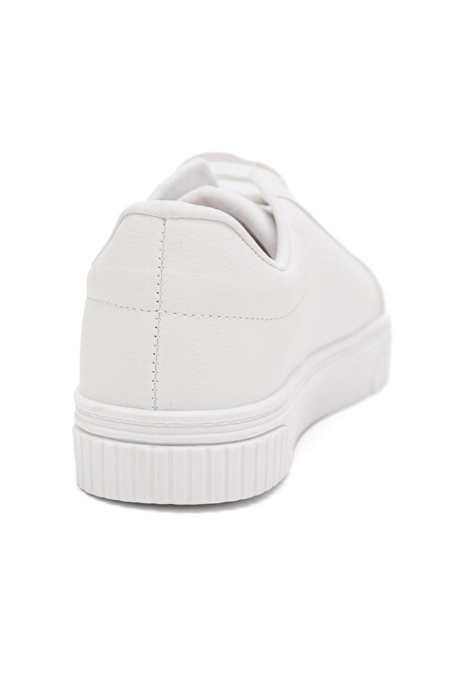 Tenis-Casual-Feminino-Adulto-Nadia-Talita-40.109-Branco