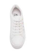 Tenis-Casual-Feminino-Adulto-Nadia-Talita-40.109-Branco
