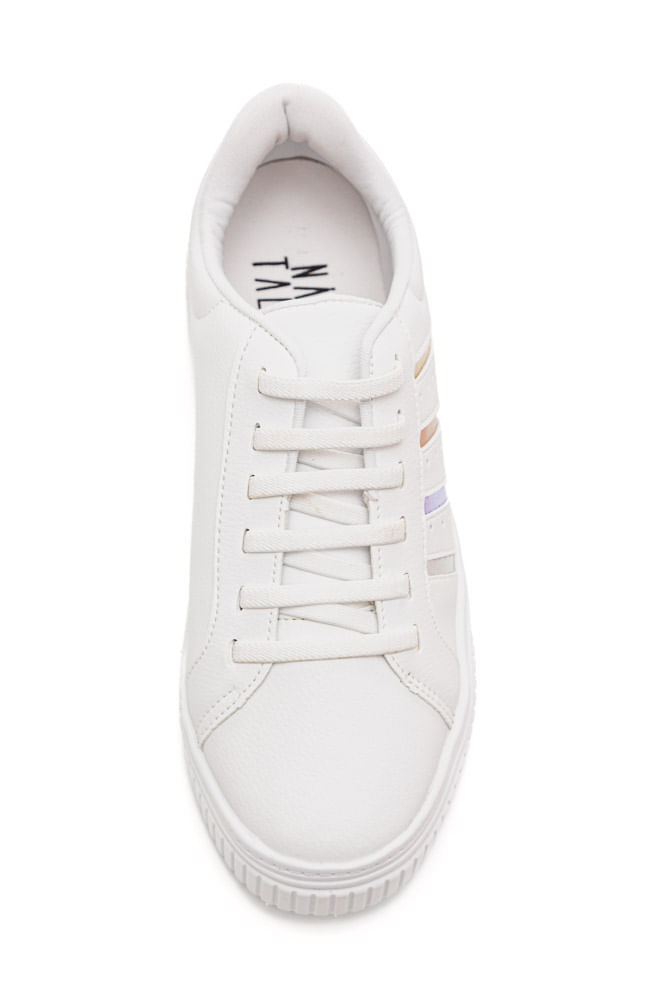 Tenis-Casual-Feminino-Adulto-Nadia-Talita-40.109-Branco