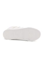 Tenis-Casual-Feminino-Adulto-Nadia-Talita-40.109-Branco