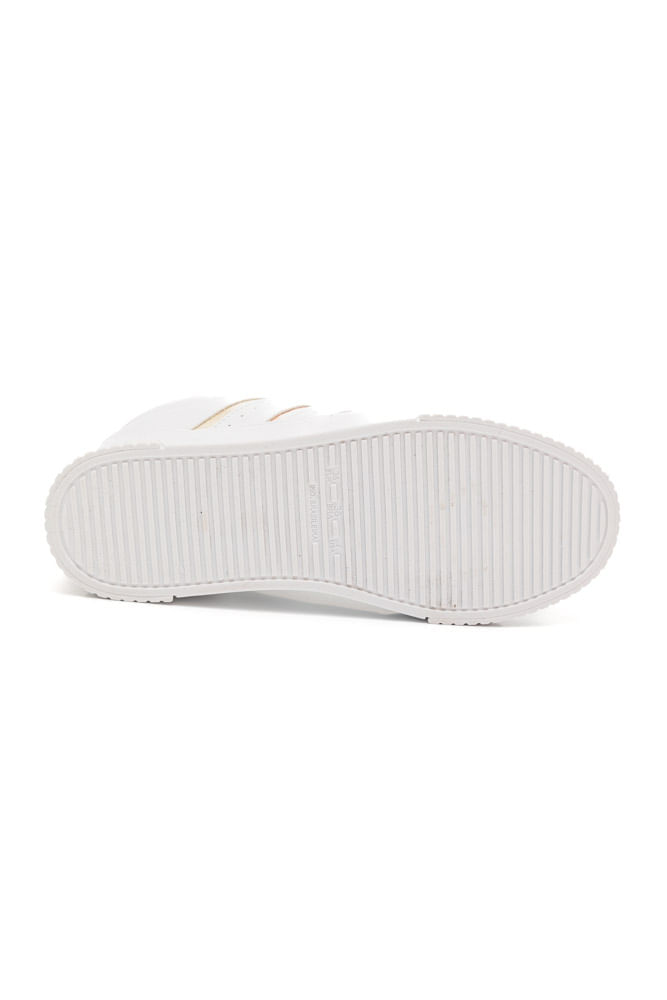 Tenis-Casual-Feminino-Adulto-Nadia-Talita-40.109-Branco