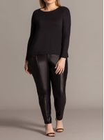 Blusa-Lunender-Manga-Longa-Em-Viscose-Basica-00455-Preto