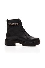 Bota-Coturno-Feminina-Adulto-Pegada-282401-04-Preto