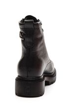 Bota-Coturno-Feminina-Adulto-Pegada-282401-04-Preto