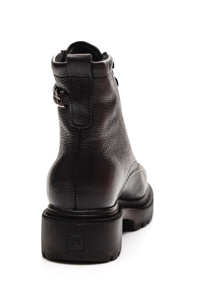 Bota-Coturno-Feminina-Adulto-Pegada-282401-04-Preto