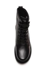 Bota-Coturno-Feminina-Adulto-Pegada-282401-04-Preto