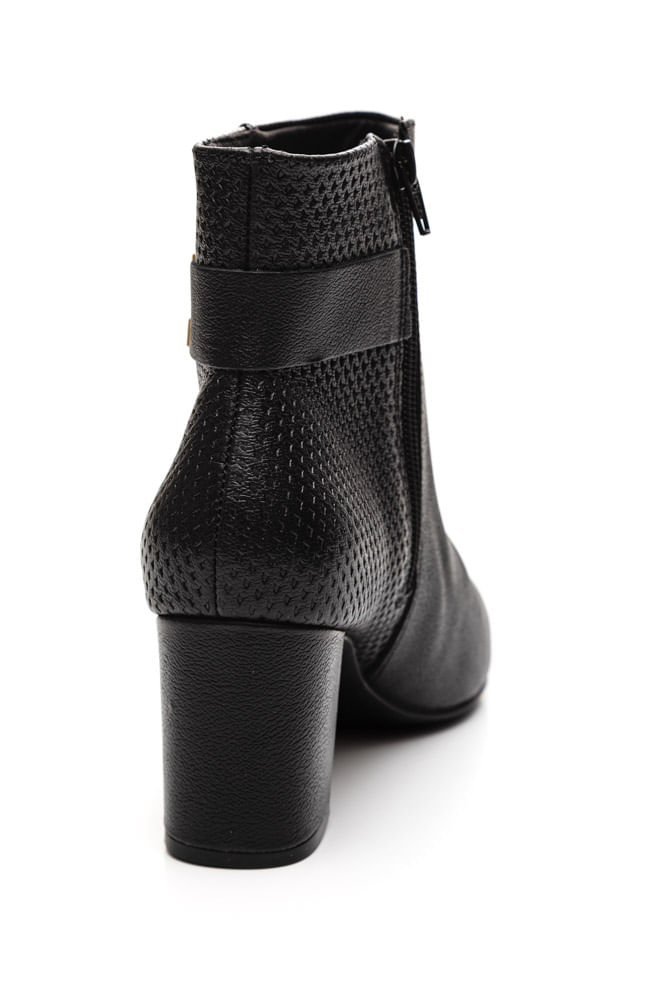 Bota-Ankle-Boot-Feminino-Adulto-Via-Marte-056-006-01-Preto