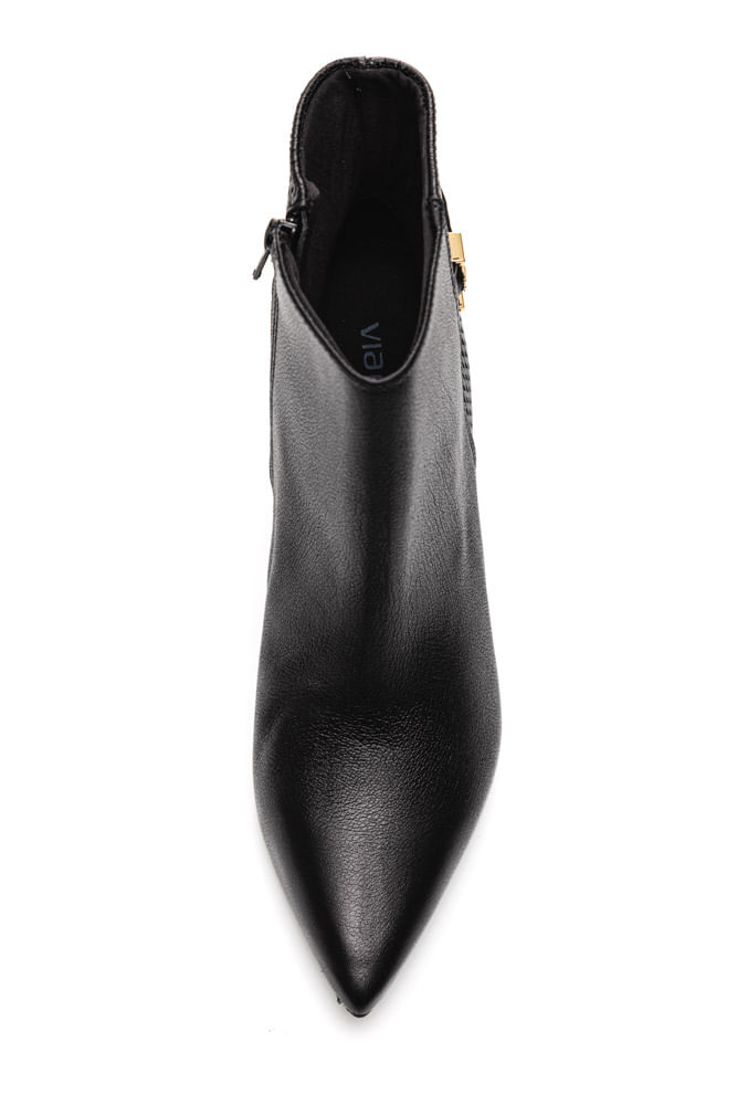 Bota-Ankle-Boot-Feminino-Adulto-Via-Marte-056-006-01-Preto