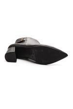 Bota-Ankle-Boot-Feminino-Adulto-Via-Marte-056-006-01-Preto