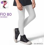 Meia-Calca-Selene-Opaca-Infantil-Menina-Fio-80---9555.002-Sortido