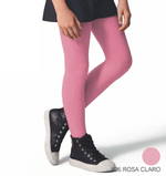 Meia-Calca-Infantil-Menina-Selene-9555.002-Rosa-Claro