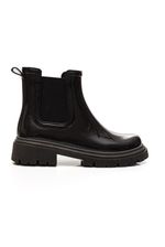 Bota-Galocha-Feminina-Adulto-Lue-Lua-123000-07-Preto