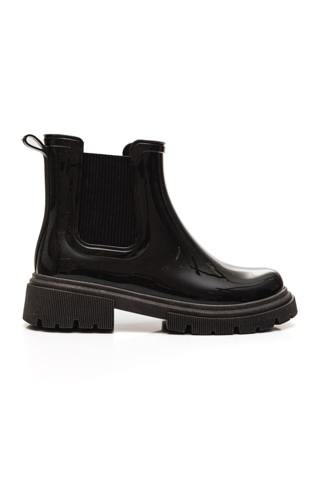 Bota-Galocha-Feminina-Adulto-Lue-Lua-123000-07-Preto