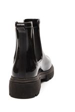 Bota-Galocha-Feminina-Adulto-Lue-Lua-123000-07-Preto