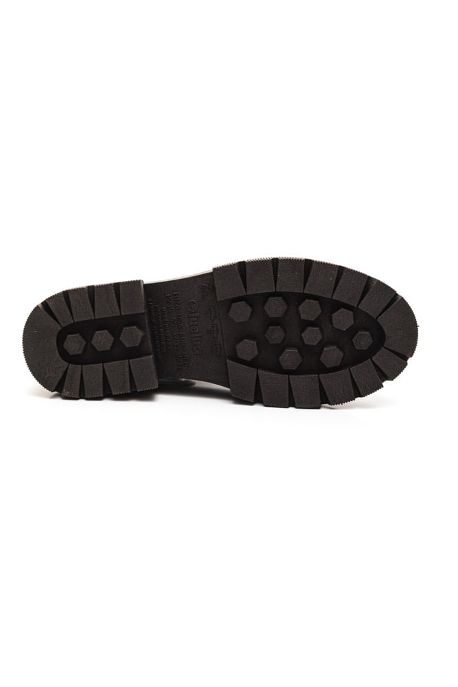 Bota-Galocha-Feminina-Adulto-Lue-Lua-123000-07-Preto