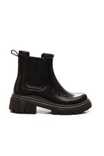 Bota-Lue-Lua-123000-07if-Preto