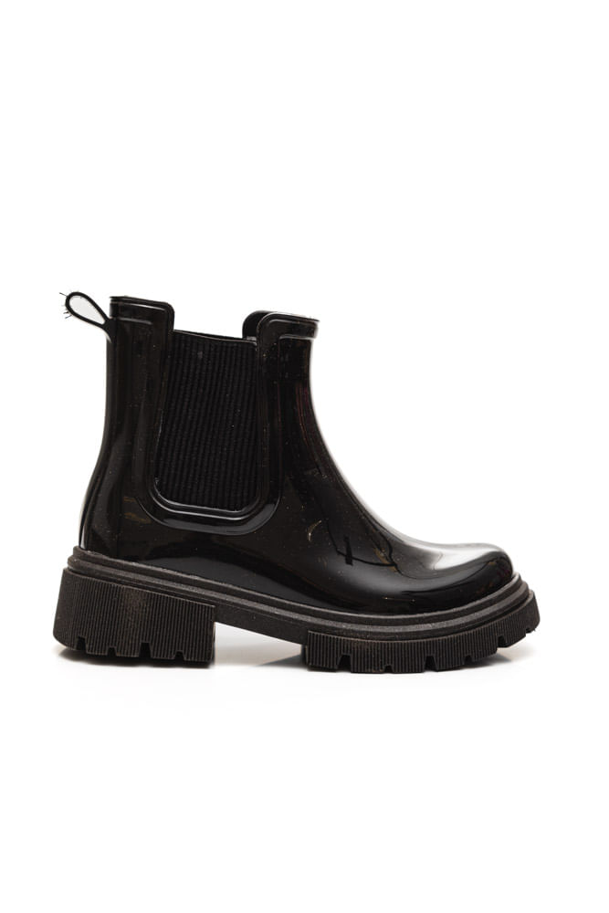 Bota-Lue-Lua-123000-07if-Preto
